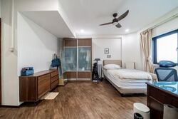 Bayshore Park (D16), Condominium #552714831